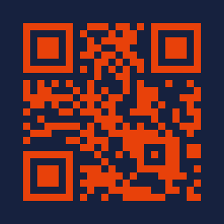 推特公众号二维码 bdjudt.cn